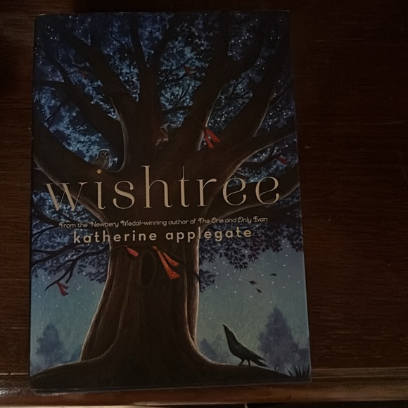 11 Middle school level books - Picture 10 of 12